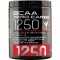 Bcaa Zero Carbs 1250 200cps