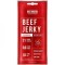 Beef Jerky 40g Peppered