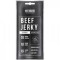 Beef Jerky 40g Original