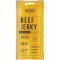 Beef Jerky 40g Ginger e Honey