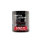 Beta Alanine 1250 90cpr