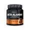 Beta Alanine 300 Gr