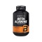 Beta Alanine 90cps