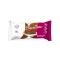 Biscottone +Protein Cacao 50g