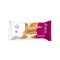 Biscottone +Protein Cocco 50g