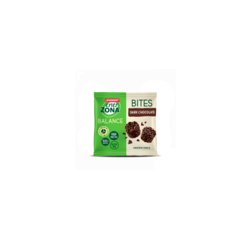 Bites (mini Rock 40-30-30) Bustina Da 24 G 1 Heracles Nutrition - Acquista online