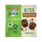 Bites (mini Rock 40-30-30) Bustina Da 24 G Milk Chocolate