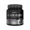 Black Blood Caf+ 300g Mirtillo