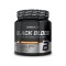 Black Blood Nox+ 330g Tropical Fruit