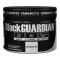 Blackguardian® 60cpr