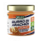 Burro Di Arachidi Crunchy 350g