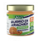 Burro Di Arachidi Smooth 350g