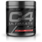 C4 Ultimate 440g Cherry Limeade