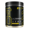 C4 Ultimate 496g Lemon Twist