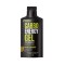 Carbo Energy Gel 50ml