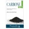 Carbone 100% Compresse 60 Cpr