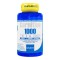 Carnitine 1000 90cpr