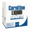 Carnitine Liquid Carnipure® Quality - 20 Fiale Da 25ml