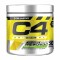 Cellucor C4 Original - 195g Green Apple