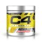 Cellucor C4 Original - 195g Cherry Limeade