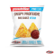 Chips Proteiche 60g BBQ