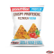 Chips Proteiche 60g Pizzaiola