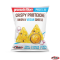 Chips Proteiche 60g VeganCheese