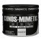 Chnos-mimetic® 60cpr