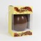 ChocoLove Easter Egg Crunchy 300g