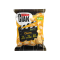 Ciak Protein Chips 30g Formaggio