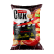 Ciak Protein Chips 30g Mexican 