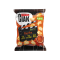 Ciak Protein Chips 30g Paprika