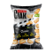 Ciak Protein Chips 30g Classiche