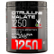 Citrulline Malate 1250 60cpr