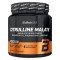 Citrulline Malate 300gr Lime