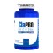 Cla Pro Clarinol® Quality 120 Softgels