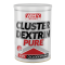 Cluster Dextrine Pure 500g