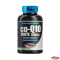 Co Q10 Forte 100mg 90cpr