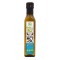 Coconut Mct Oil 250g