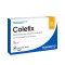 Coletix® 30cpr