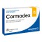 Cormadex® 30cpr