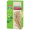 Cracker 40-30-30 Minipack 7 X 25 G Sesamo e Chia