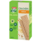 Cracker 40-30-30 Minipack 7 X 25 G Cereali