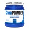 Crea Powder Creapure® Quality 500g