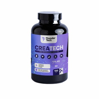 Createch 150cps 1 Heracles Nutrition - Acquista online