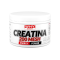 Creatina 200mesh 200g