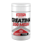 Creatina 200mesh 500g