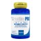 Creatine Pro Creapure® Quality 150 Cpr