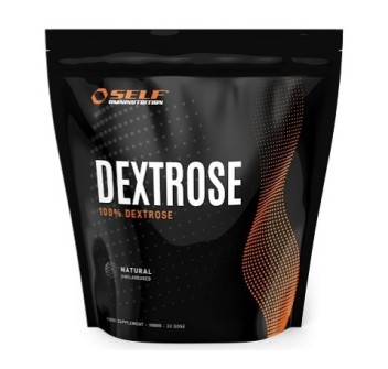 Destrosio 1kg 1 Heracles Nutrition - Acquista online