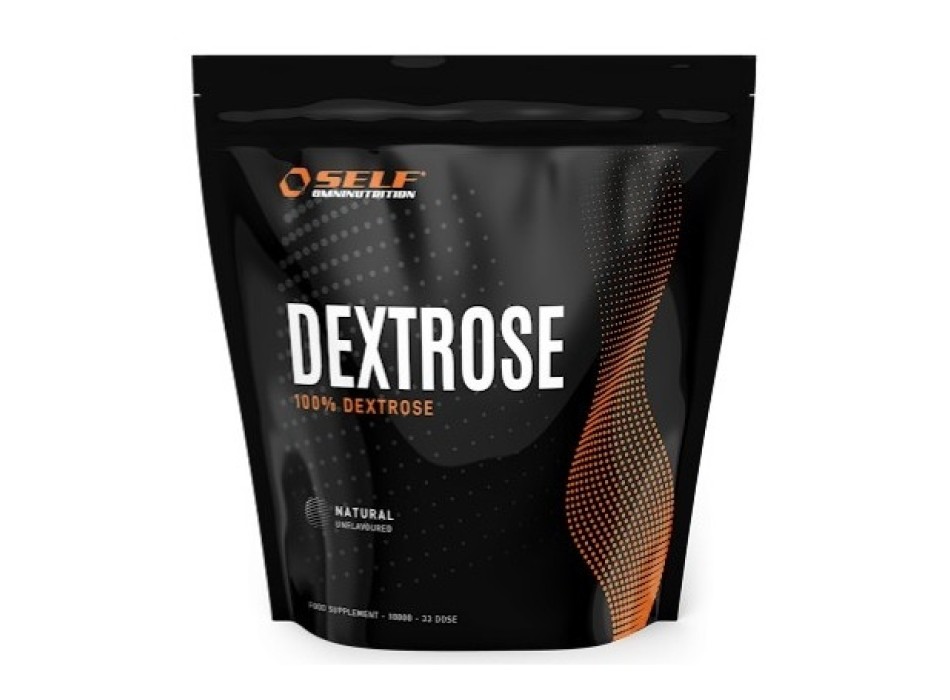 Destrosio 1kg 1 Heracles Nutrition - Acquista online